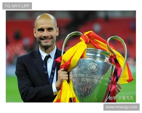 2025足坛20佳教练：国家队7席，PSG三冠王登顶，瓜帅第几？