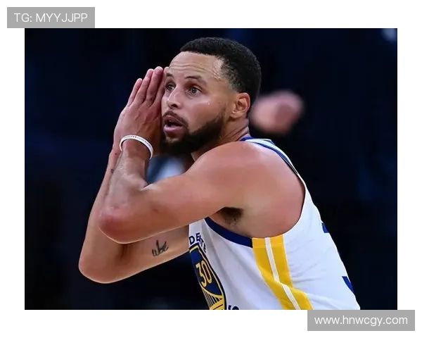 NBA年轻球员崭露头角 勇士凭借精准三分击败太阳展现冠军潜力