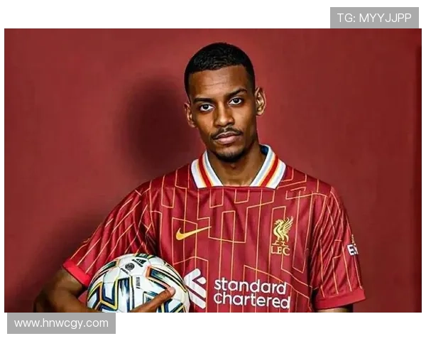 伊萨克身价飙升至14亿欧元创纪录转会彰显其无可争议的天赋