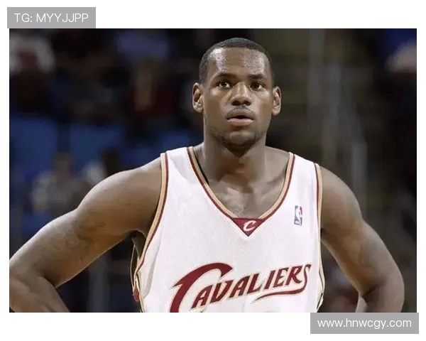 历史19岁前单场至少15分5板5助的球员表现统计詹姆斯领先弗拉格紧随其后