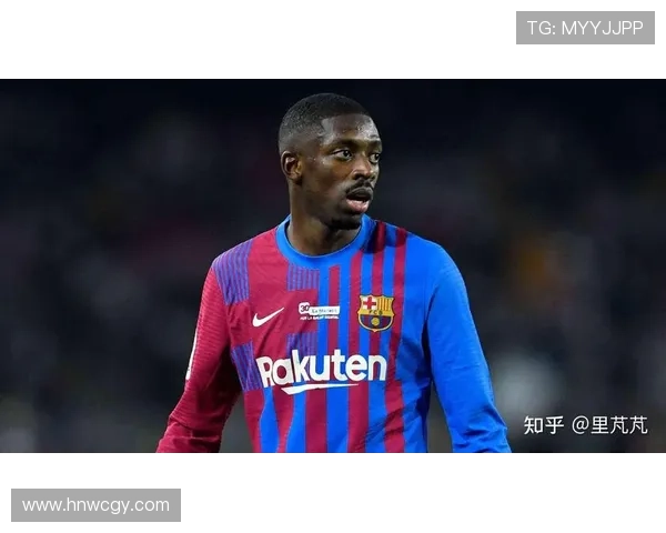 巴萨瞄准23岁前锋阿斯拉尼本赛季表现出色身价800万欧