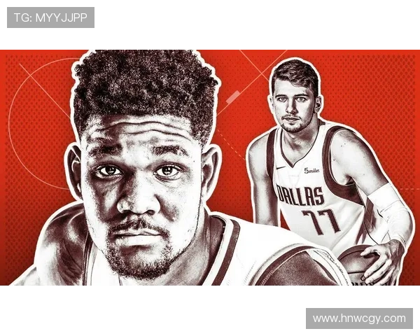 湖人球员动态分析东契奇重返一阵希望老詹小里未来迷雾艾顿拯救之战前景探讨