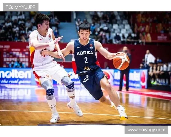 澳大利亚男篮世预赛12人名单揭晓包括6名亚洲杯冠军成员希基在内