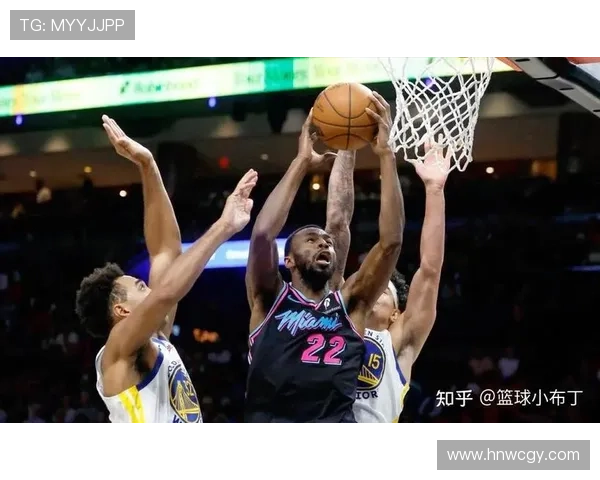 超燃对决米切尔高难度三分绝平维金斯04秒神奇空接绝杀骑士