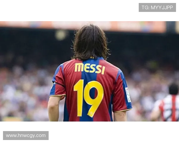 10轮9球身价1200万巴萨更应关注性价比高的帕尼切利